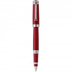 Penna roller Montegrappa Parola  rosso amarone